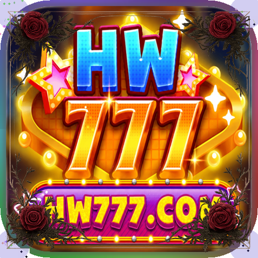 hw777 — galeri pratinjau - APK Resmi