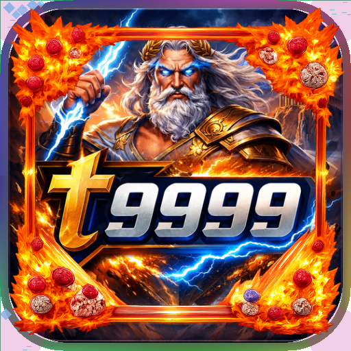 t9999 — mitra unggulan